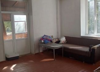 Продам комнату, 70.3 м2, Волгоград, улица Борьбы, 7