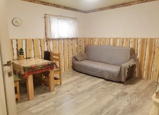 Сдается в аренду дом, 36 м2, Тверская область, Озёрная улица