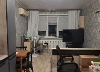 Продам комнату, 18.2 м2, Волгоград, Удмуртская улица, 30