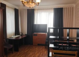 Аренда комнаты, 28 м2, Московская область, Современная улица, 5А