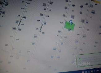 Продаю земельный участок, 5 сот., Республика Башкортостан, СТ Сосенки ОСТ ОАО УМПО, 578