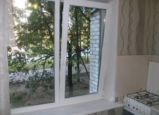 1-комнатная квартира в аренду, 33 м2, Белгородская область, проспект Ватутина, 23А