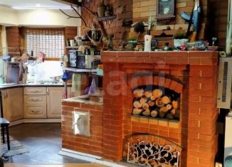 Дом на продажу, 50 м2, Тюменская область, Южная улица