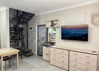 Сдам дом, 60 м2, Краснодарский край, улица Гринченко, 8