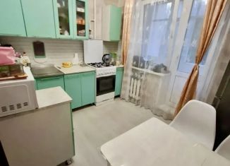 Продается 2-ком. квартира, 52.4 м2, Тверская область, проспект Победы, 68к1