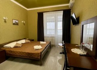 Аренда комнаты, 28 м2, Будённовск, 8-й микрорайон, 40