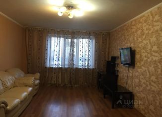 3-ком. квартира в аренду, 100 м2, Белгород, улица Пушкина, 55