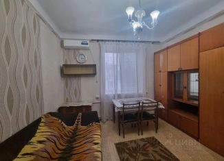 3-комнатная квартира на продажу, 62.5 м2, Крым, улица Пирогова, 29