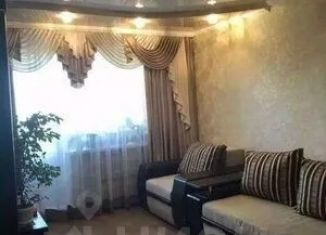 Продажа 2-ком. квартиры, 52 м2, Старый Оскол, микрорайон Солнечный, 3