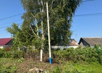 Продаю земельный участок, 15.5 сот., Рязанская область, улица Энгельса, 85