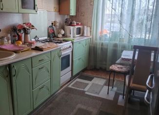 Дом на продажу, 65.2 м2, Саратовская область, 2-й Парковый переулок, 4