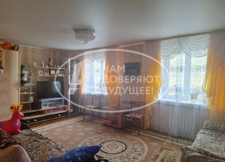 Дом на продажу, 77.4 м2, Пермский край, Центральная улица