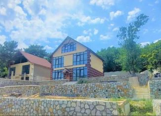 Дом на продажу, 250 м2, Крым, Бахчисарайское шоссе, 52