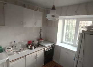Продажа 1-ком. квартиры, 33 м2, Омская область, Авангардная улица, 5