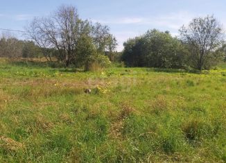 Участок на продажу, 19.5 сот., Ленинградская область