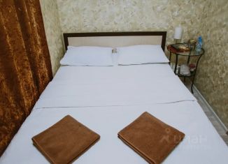 Сдаю комнату, 15 м2, Москва, улица Москворечье, 45к2