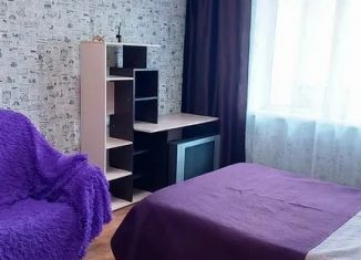 Сдается 2-ком. квартира, 42 м2, Белгород, улица Победы, 73