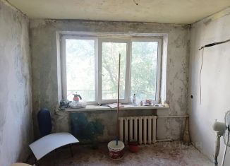 Продажа комнаты, 100 м2, Ростов-на-Дону, бульвар Комарова, 3/3