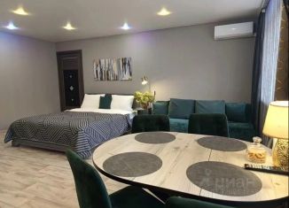 Сдается 2-ком. квартира, 43 м2, Владимирская область, Советская улица, 73А