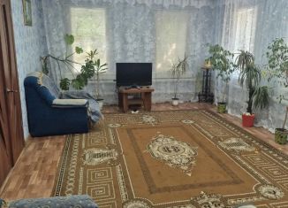 Продается дом, 125 м2, Саратовская область, 2-й переулок Льва Толстого
