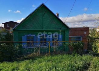 Дом на продажу, 85.3 м2, Самарская область, 2-й Мирный проезд, 9