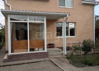 Продам дом, 120 м2, Ставрополь, садовое товарищество Дружба, 327