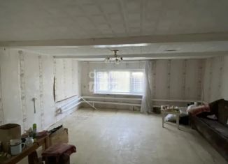 Продам дом, 40.1 м2, Республика Башкортостан, улица Дружбы, 106