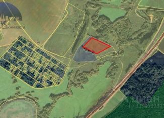 Продажа земельного участка, 256 сот., Татарстан
