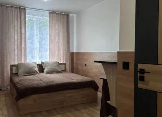 Комната в аренду, 20 м2, Калининградская область, улица Александра Невского, 2Е