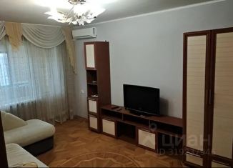 Аренда 2-комнатной квартиры, 46 м2, Белгород, проспект Славы, 67А