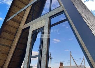 Продается дом, 50 м2, Липецкая область, Московская улица, 24