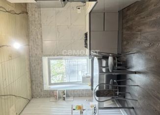 Продается дом, 61 м2, Рязань, Ветеринарная улица, 14/8