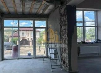 Продажа дома, 90 м2, Ставропольский край, улица Чехова, 79Б