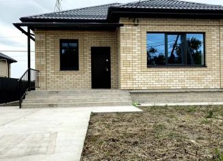 Дом на продажу, 115 м2, Краснодар, Прикубанский округ, Пригородная улица