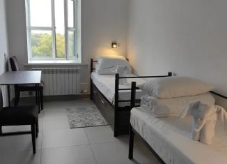 Комната в аренду, 10 м2, Белгородская область, улица Степана Разина, 14