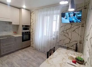 Продажа 1-комнатной квартиры, 37.6 м2, Белгородская область, бульвар Юности, 3