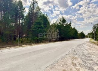Продаю дом, 50 м2, Владимирская область