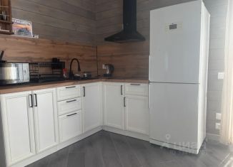 Сдается в аренду дом, 70 м2, Иркутская область, Трактовая улица, 4