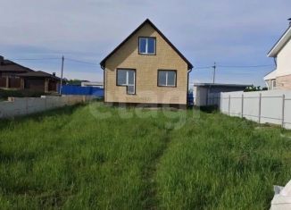 Продается дом, 85 м2, Воронежская область, улица Горького