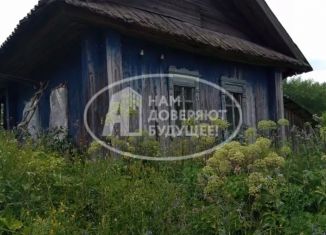 Продам дом, 28.1 м2, Пермский край