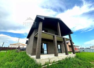 Дом на продажу, 155 м2, Москва, Лыткаринская улица, 26с1