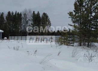 Продается земельный участок, 10 сот., село Горный Щит, Полевской тракт, 21-й километр