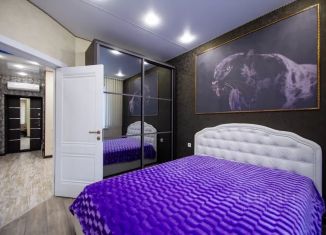 Сдам 2-ком. квартиру, 47 м2, Белгород, 2-я Центральная улица, 4А
