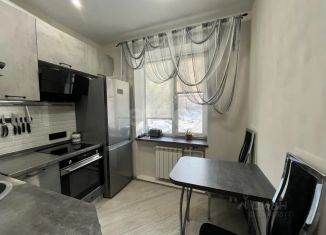 2-ком. квартира на продажу, 41.9 м2, Тамбовская область, улица Карла Маркса, 238