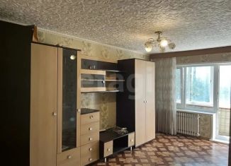 Продам двухкомнатную квартиру, 44.5 м2, Калужская область, Московская улица, 52