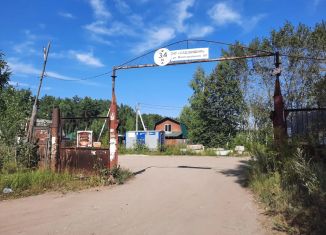 Продажа земельного участка, 5 сот., Пермь, Кировский район, Магистральная улица, 101
