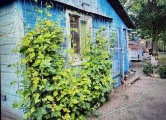 Продаю дачу, 25 м2, Саратовская область, СНТ Магистраль, 118