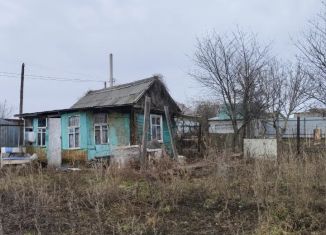Продаю дом, 20 м2, Саратов, 8-й Малый Черешневый проезд, 8