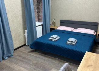 Аренда комнаты, 17 м2, Москва, улица Остоженка, 42/2, ЦАО