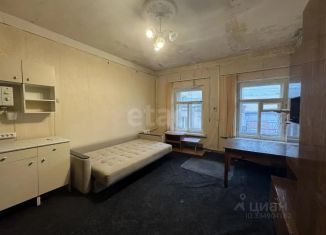 Продам комнату, 316 м2, Санкт-Петербург, переулок Джамбула, 4, метро Гостиный двор